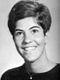 Cindy Karagianes: class of 1970, Norte Del Rio High School, Sacramento, CA.
